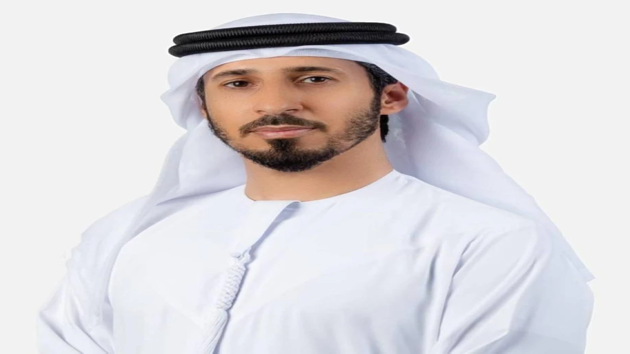 تطوير المناهج التعليمية.. القمة العالمية للحكومات ترسم ملامح مادة دراسية جديدة